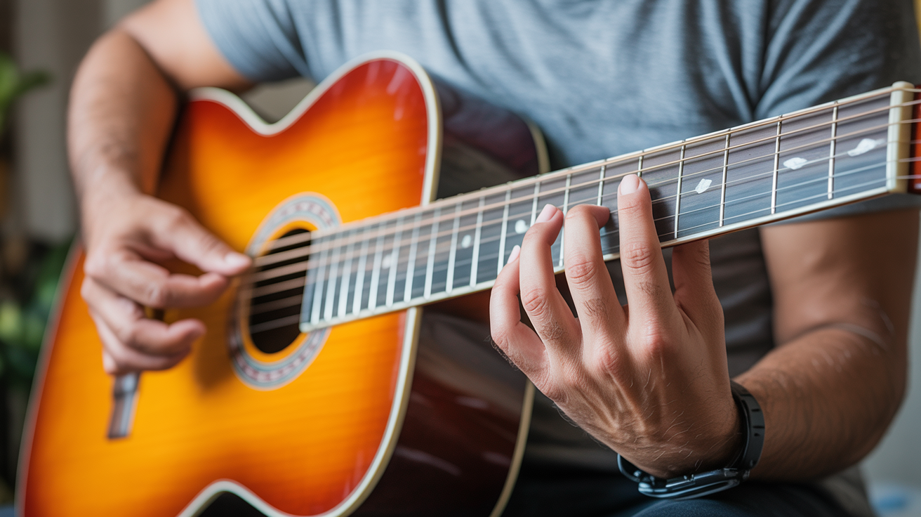 Why Finger Soreness Sets Your Limit Early On